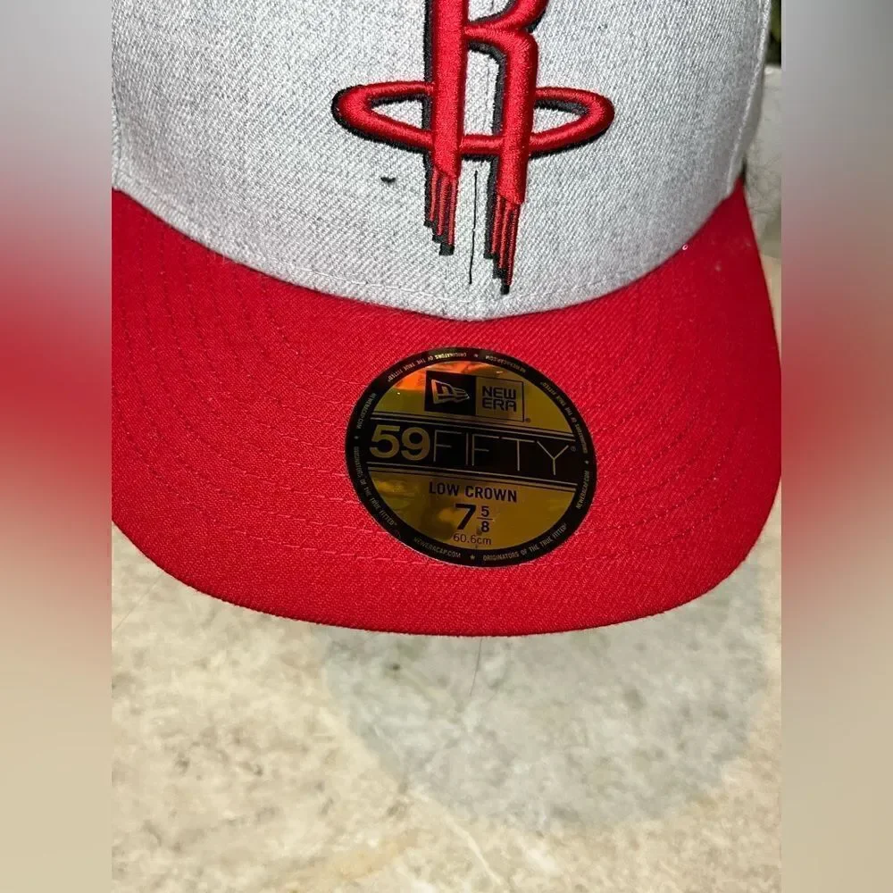 New Era new era